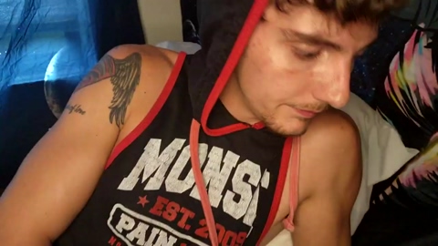 therealcalbrahh  08-11-2022